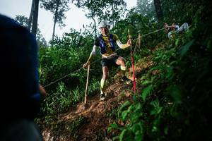 BIB: 
                            <button type="button" onclick="openModal(26202664)" class="btn btn-primary btn-sm float-right btn-popup" data-toggle="modal" data-target=".modal-high-quality">
                        <i class="fas fa-shopping-cart"></i> Add to Cart
                    </button>
                                            <button type="button" onclick="isThisMe(26202664, true)" class="btn btn-success btn-sm float-right btn-popup btn-isme hidden" data-toggle="tooltip" data-placement="bottom" title="นี่คือรูปของคุณใช่ไหม คลิกที่นี่เพื่อเอาเข้าอัลบั้ม">
                        <i class="fas fa-plus"></i> Add to album
                    </button>
                    <button type="button" onclick="isThisMe(26202664, false)" class="btn btn-warning btn-sm float-right btn-popup btn-isnotme hidden">
                        <i class="fas fa-ban"></i> Remove from album
                    </button>